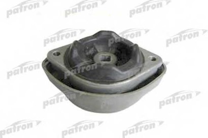 Опора КПП Patron для Audi A4 / VW Passat B5