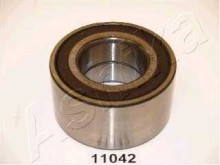 Подшипник передней ступицы Ashika для Renault Logan (2005>) с ABS / / Logan после шасси A396386 / / ПОДХОДИТ НА АВТО БЕЗ ABS Подшипник передней ступицы Ashika для Renault Logan (2005>) с ABS / / Logan после шасси A396386 / / ПОДХОДИТ НА АВТО БЕЗ ABS