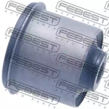Сайлентблок переднего рычага FEBEST для Kia Mohave (2009>)