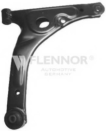 Рычаг передний правый Flennor для Ford Transit [FA] (2000>)