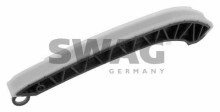 Успокоитель SWAG для Mercedes Benz W164 M-Klasse (ML) (2005-2011) Успокоитель SWAG для Mercedes Benz W164 M-Klasse (ML) (2005-2011)