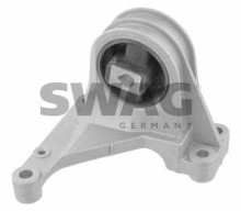 Опора двигателя SWAG для Volvo S60 / 70 / 80 Опора двигателя SWAG для Volvo S60 / 70 / 80