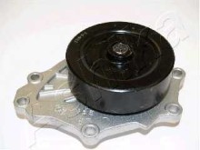 Насос водяной (помпа) Ashika для RAV 4 (2006-2013) Насос водяной (помпа) Ashika для RAV 4 (2006-2013)