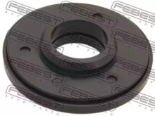 Подшипник опоры переднего амортизатора FEBEST для Suzuki Ignis FH / Wagon R+(EM) (1998-2000) Подшипник опоры переднего амортизатора FEBEST для Suzuki Ignis FH / Wagon R+(EM) (1998-2000)