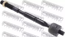 Тяга рулевая FEBEST для Toyota Тяга рулевая FEBEST для Toyota