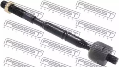 Тяга рулевая FEBEST для Toyota