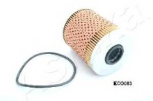 Фильтр масляный Ashika для BMW 3-E36 / 5-E34 / Z3 2.0-3.2