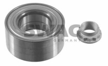 Подшипник задней ступицы SWAG MB W124 / 129 / 210 / 202 / 124 / 201.. 45mm Подшипник задней ступицы SWAG MB W124 / 129 / 210 / 202 / 124 / 201.. 45mm