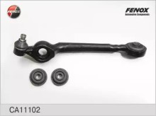 Рычаг передний левый FENOX для Audi 100 / A6 91-97 Рычаг передний левый FENOX для Audi 100 / A6 91-97
