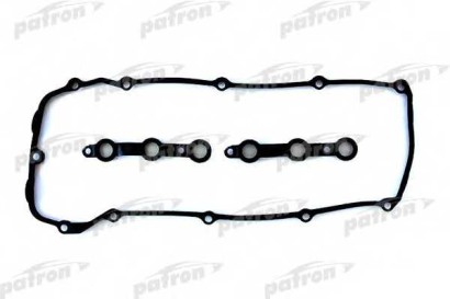 Набор прокладок клапанной крышки Patron для BMW 3 / 5 / Z3 M52 / 54 до 09 / 02