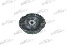 Опора переднего амортизатора Patron для Audi A4 B5 / A6 C5 / A8 / Passat B5 Опора переднего амортизатора Patron для Audi A4 B5 / A6 C5 / A8 / Passat B5