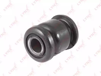 Сайлентблок передней балки Lynx для Chevrolet Aveo (2004>) передний