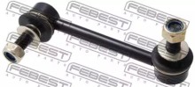 Стойка заднего стабилизатора правая FEBEST для Nissan Infiniti FX 35 / 50 (S51) (2008>) Стойка заднего стабилизатора правая FEBEST для Nissan Infiniti FX 35 / 50 (S51) (2008>)