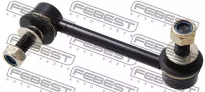 Стойка заднего стабилизатора правая FEBEST для Nissan Infiniti FX 35 / 50 (S51) (2008>)