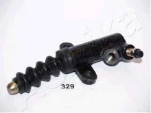 Цилиндр сцепления рабочий Ashika для Mazda 323 / XEDOS-6 / 9 1.3-2.5