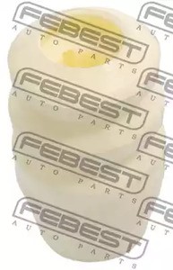 Отбойник заднего амортизатора FEBEST для Chevrolet Lacetti (2004>) Отбойник заднего амортизатора FEBEST для Chevrolet Lacetti (2004>)