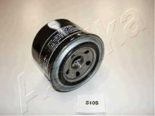 Фильтр масляный Ashika для Mitsubishi L300 / Lancer / Galant Фильтр масляный Ashika для Mitsubishi L300 / Lancer / Galant