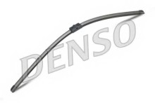 Щетка стеклоочистителя Denso для VW Touareg (2007>), Porsche Cayenne (2007>), Mercedes Benz W211 E-Klasse (2002-2009) 650 / 650
