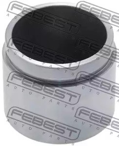 Поршень суппорта FEBEST для Hyundai Sonata NF# (2005>) D=60, H=50,65 передний