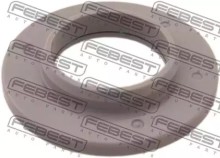 Подшипник опоры переднего амортизатора FEBEST для Ford America Escape (2001-2006) Подшипник опоры переднего амортизатора FEBEST для Ford America Escape (2001-2006)