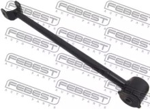 Рычаг задний продольный FEBEST для Toyota Corolla E11 97-00