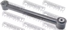 Тяга задняя продольная FEBEST для Jeep Grand Cherokee (2004-2010) Тяга задняя продольная FEBEST для Jeep Grand Cherokee (2004-2010)