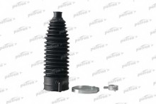 Пыльник рулевой рейки Patron для Peugeot 206 / 307 / Citroen C4 / DS4 Пыльник рулевой рейки Patron для Peugeot 206 / 307 / Citroen C4 / DS4