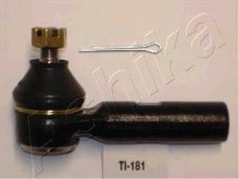 Наконечник рулевой наружный Ashika для Nissan Micra K11E 08 / 92-11 / 02