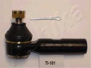 Наконечник рулевой наружный Ashika для Nissan Micra K11E 08 / 92-11 / 02