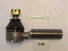 Наконечник рулевой Ashika для Toyota Land Cruiser 70 / 80 M23x1.5 Наконечник рулевой Ashika для Toyota Land Cruiser 70 / 80 M23x1.5