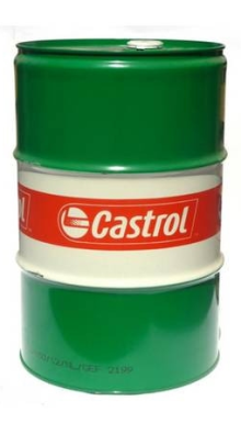 Масло моторное Castrol для Синтетическое моторное масло Castrol Magnatec5w-40 A3 / B4 Масло моторное Castrol для Синтетическое моторное масло Castrol Magnatec5w-40 A3 / B4