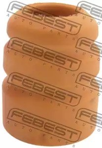 Отбойник переднего амортизатора FEBEST для Toyota Avensis 97> Отбойник переднего амортизатора FEBEST для Toyota Avensis 97>