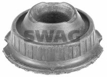 Опора переднего амортизатора SWAG для Audi A4 B5 / A6 C5 / A8 / Passat B5 Опора переднего амортизатора SWAG для Audi A4 B5 / A6 C5 / A8 / Passat B5
