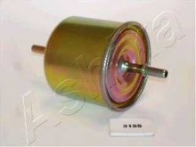 Фильтр топливный Ashika для Ford Probe (>1993) / Taurus (1996>) Фильтр топливный Ashika для Ford Probe (>1993) / Taurus (1996>)