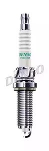 Свеча зажигания Denso для Toyota Auris / Avensis / Corolla / Yaris платиновый электрод