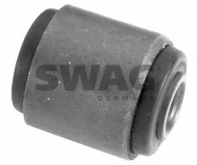Сайлентблок задней поперечной тяги SWAG для Volvo 240 / 260 / 740 / 760 / 940 / 960 Сайлентблок задней поперечной тяги SWAG для Volvo 240 / 260 / 740 / 760 / 940 / 960