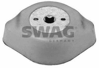 Опора КПП SWAG для Audi A4 / VW Passat B5