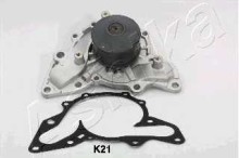 Насос водяной (помпа) Ashika для Hyundai Terracan (2001>) / Kia Sorento (2009>)