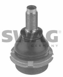 Опора шаровая передней подвески SWAG для Citroen XM / Peugeot 406 / 605 Опора шаровая передней подвески SWAG для Citroen XM / Peugeot 406 / 605