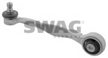 Рычаг передний верхний левый задний SWAG для Audi A4 / A6 / A8 / VW Passat 97> см. VIN