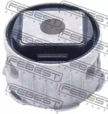 Сайлентблок передней балки FEBEST для VW Touareg (2002>) 4 шт. на машину Сайлентблок передней балки FEBEST для VW Touareg (2002>) 4 шт. на машину
