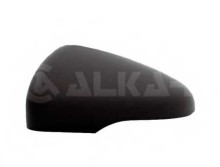 Крышка корпуса зеркала левого Alkar для VW Golf VI (2009-2012) Крышка корпуса зеркала левого Alkar для VW Golf VI (2009-2012)