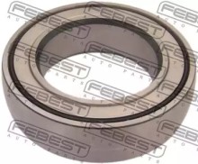 Подшипник полуоси FEBEST для Volvo S40 / S80 / V50