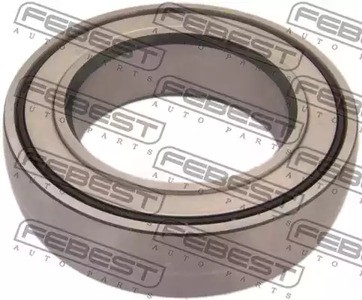 Подшипник полуоси FEBEST для Volvo S40 / S80 / V50