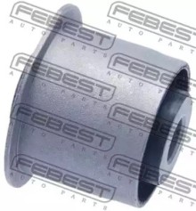 Сайлентблок переднего рычага FEBEST для Chrysler 300C (2004>)