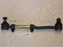 Тяга рулевая в сборе Ashika для 4 Runner / Hi-Lux (1991-1995) Тяга рулевая в сборе Ashika для 4 Runner / Hi-Lux (1991-1995)