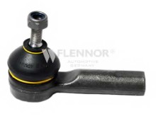 Наконечник рулевой наружный Flennor для Nissan Micra K11E 08 / 92-11 / 02