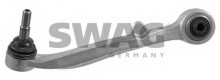 Рычаг передний нижний левый задний SWAG для BMW 6-СЕРИЯ E63 (2004>) / 6-СЕРИЯ E64 (2004>) / 7-СЕР Рычаг передний нижний левый задний SWAG для BMW 6-СЕРИЯ E63 (2004>) / 6-СЕРИЯ E64 (2004>) / 7-СЕР