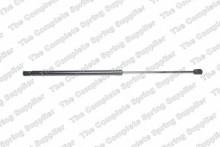 Амортизатор капота Lesjofors для Renault Duster (2012>) Амортизатор капота Lesjofors для Renault Duster (2012>)