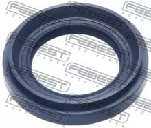 Сальник дифференциала FEBEST для Honda Civic / Cr-V / CRX / Prelude Сальник дифференциала FEBEST для Honda Civic / Cr-V / CRX / Prelude